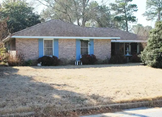 Property at 3742 Caspian Dr, Columbus, GA, 31906, 3 beds, 3 baths, [object Object]