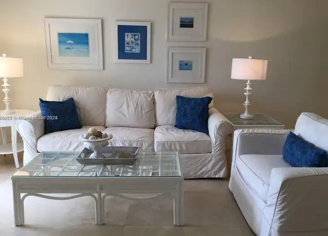 Property at 5151 N Highway A1A #113, Hutchinson Island, FL, 34949, 2 beds, 2 baths, [object Object]
