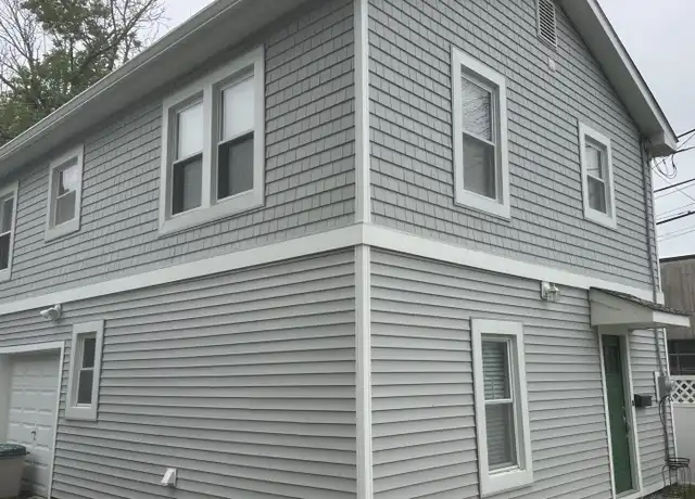 Property at 312 Elberon Ave, Allenhurst, NJ, 07711, 2 beds, 1 bath, [object Object]