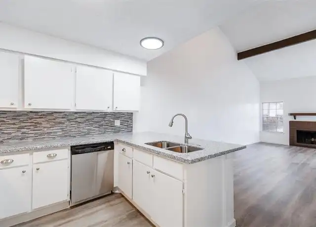 Property at 12232 Bob White Dr #12232, Houston, TX, 77035, 2 beds, 1 bath, [object Object]