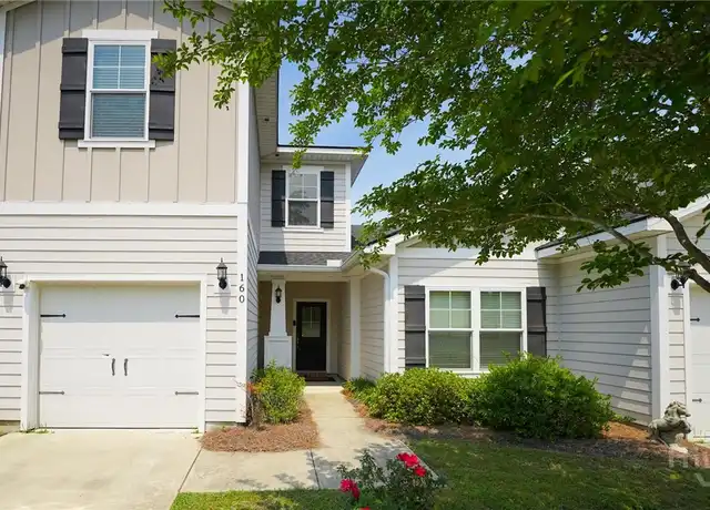 Property at 160 Lake Lily Dr, Richmond Hill, GA, 31324, 3 beds, 2.5 baths, [object Object]