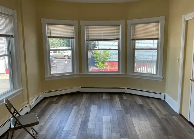 Property at 497 Elmwood Ave, Providence, RI, 02907, 1 bed, 1 bath, [object Object]
