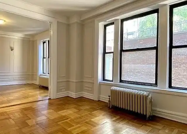 Property at 949 W End Ave Unit 5C, New York, NY, 10025, 2 beds, 2 baths, [object Object]