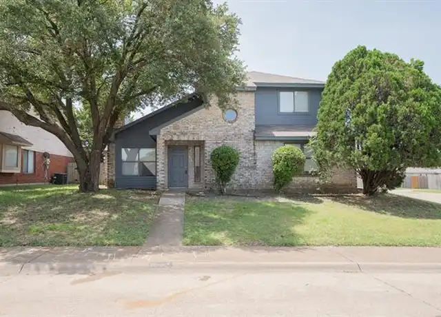 Property at 1002 Tracy Ave, Duncanville, TX, 75137, 3 beds, 2.5 baths, [object Object]
