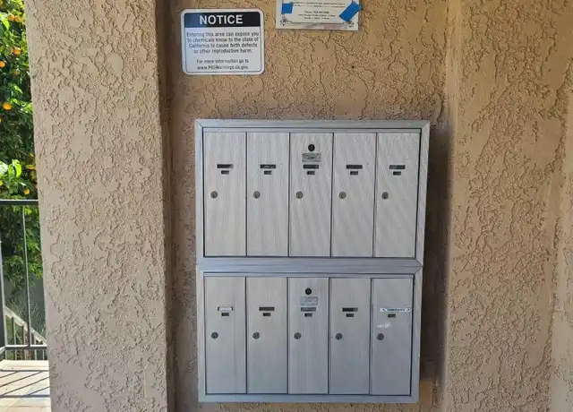 Property at 14801 Delano St, Van Nuys, CA, 91411, 2 beds, 1 bath, [object Object]