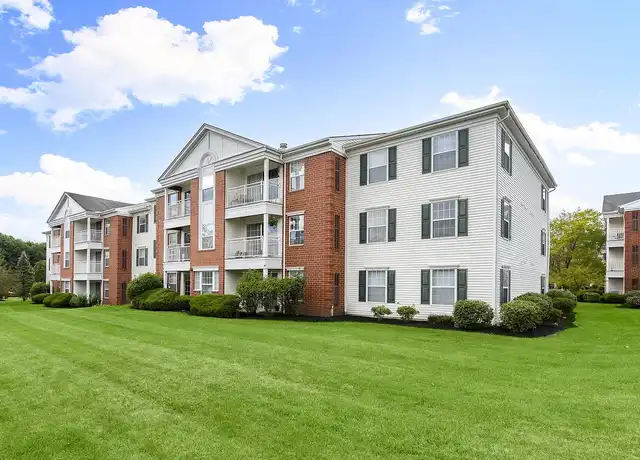 Property at 4020 Wyndham Ridge Dr, Stow, OH, 44224, 1-2 bed, 1-2 bath, [object Object]