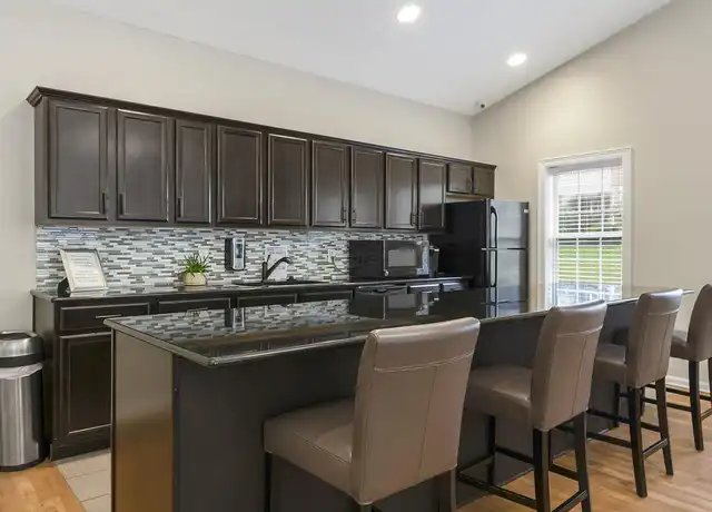 Property at 4020 Wyndham Ridge Dr, Stow, OH, 44224, 1-2 bed, 1-2 bath, [object Object]