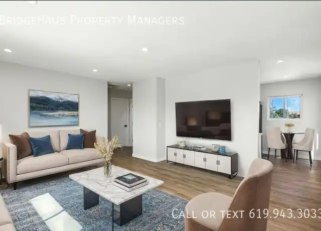 Property at 209 Hensley St, San Diego, CA, 92102, 2 beds, 1 bath, [object Object]
