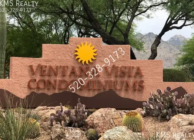Property at 5051 N Sabino Canyon Rd #1158, Tucson, AZ, 85750, 2 beds, 2 baths, [object Object]