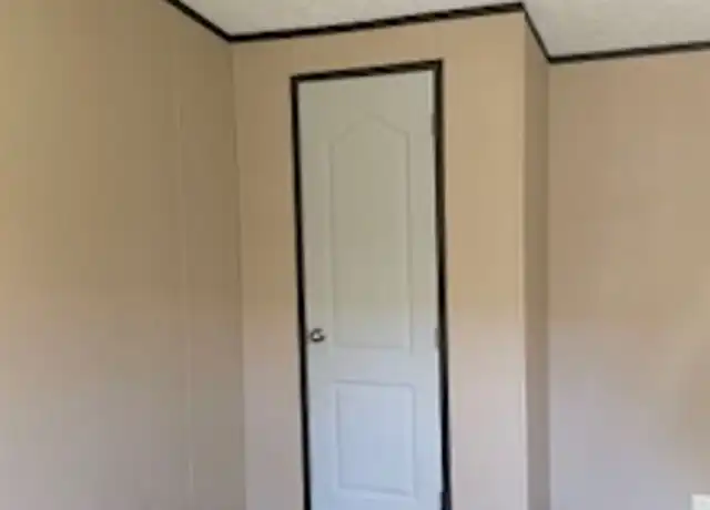 Property at 6650 Broadoak St #18, Beaumont, TX, 77713, 2 beds, 2 baths, [object Object]