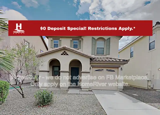 Property at 6413 W Valencia Dr, Laveen, AZ, 85339, 3 beds, 2 baths, [object Object]