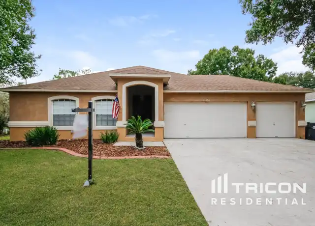 Property at 11302 Andy Dr, Riverview, FL, 33569, 3 beds, 2 baths, [object Object]