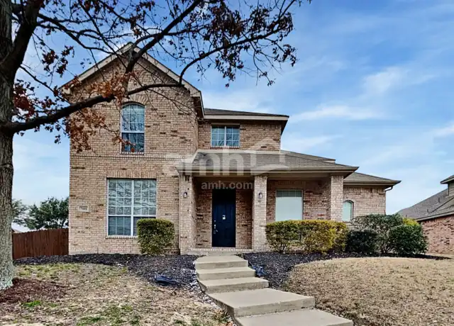 Property at 7001 Bickers Dr, Rowlett, TX, 75089, 4 beds, 2 baths, [object Object]
