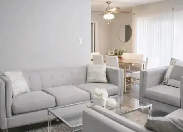 Property at Premier Apartments LLC - 12311 Chandler Blvd, Valley Village, CA, 91607, 1 bed, 1 bath, Contact for Price