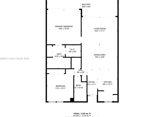 Property at 1523 E Hillsboro Blvd #837, Deerfield Beach, FL, 33441, 2 beds, 2 baths, [object Object]