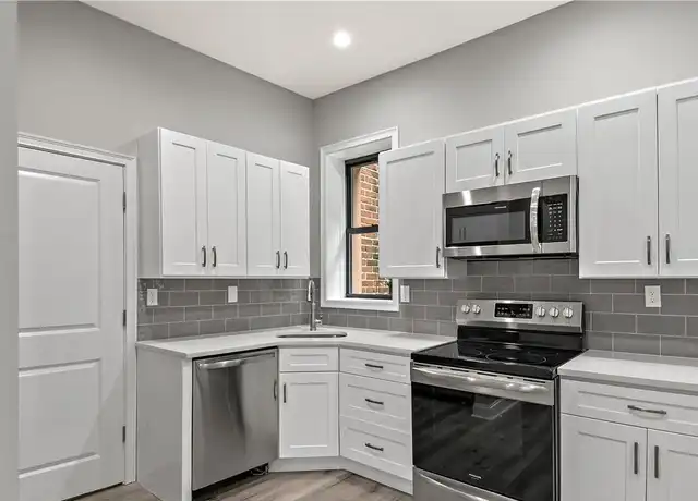 Property at 60 Leroy Ave Unit 2, Valhalla, NY, 10595, 3 beds, 2 baths, [object Object]