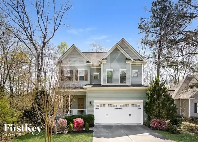 Property at 148 Anderby Dr, Clayton, NC, 27527, 3 beds, 2.5 baths, [object Object]