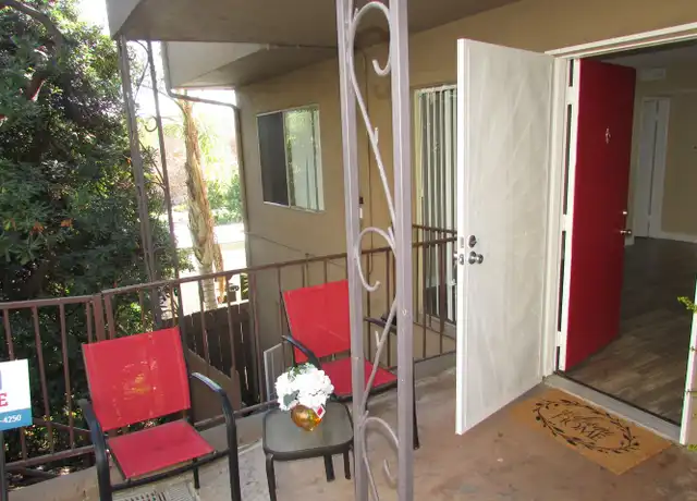 Property at 8401 Buckland St Unit 8442 P, La Mesa, CA, 91942, 2 beds, 2 baths, [object Object]
