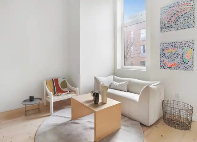 Property at 457 W 150th St Unit 5C, New York, NY, 10031, 1 bed, 1 bath, [object Object]
