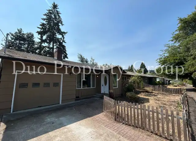 Property at 1120 W 26th Ave, Eugene, OR, 97405, 4 beds, 2 baths, [object Object]
