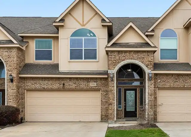 Property at 1906 Jara Ct, Spring, TX, 77388, 3 beds, 2.5 baths, [object Object]
