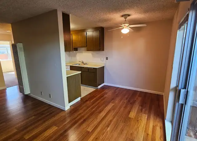 Property at 7491 Donohue Dr Unit 19, Dublin, CA, 94568, 2 beds, 1 bath, [object Object]