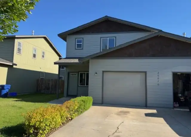 Property at 20070 Beth Ave, Bend, OR, 97702, 3 beds, 2.5 baths, [object Object]