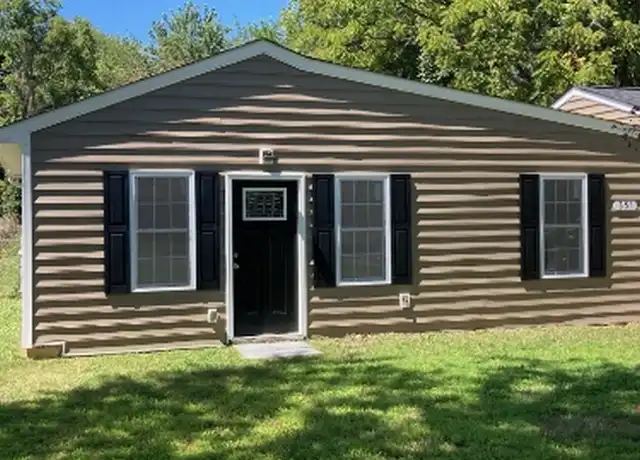 Property at 351 Rolando Dr, Colonial Beach, VA, 22443, 2 beds, 1 bath, [object Object]
