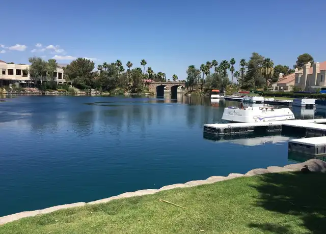 Property at 2660 Seashore Dr, Las Vegas, NV, 89128, 3 beds, 2.5 baths, [object Object]