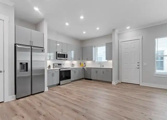 Property at 1418 Saffira Way, McKinney, TX, 75071, 4 beds, 4 baths, [object Object]