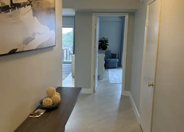 Property at 170 N Ocean Blvd #508, Palm Beach, FL, 33480, 2 beds, 2 baths, [object Object]