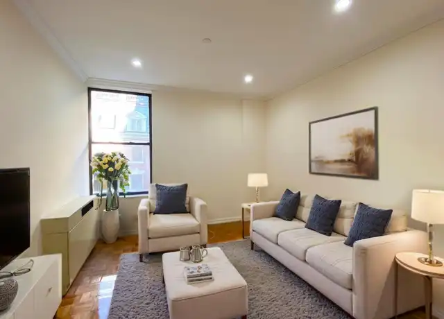 Property at 304 W 92nd St Unit 3M, New York, NY, 10025, 1 bed, 1 bath, [object Object]