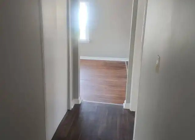Property at 523 Parnell Dr, Raleigh, NC, 27610, 3 beds, 1 bath, [object Object]