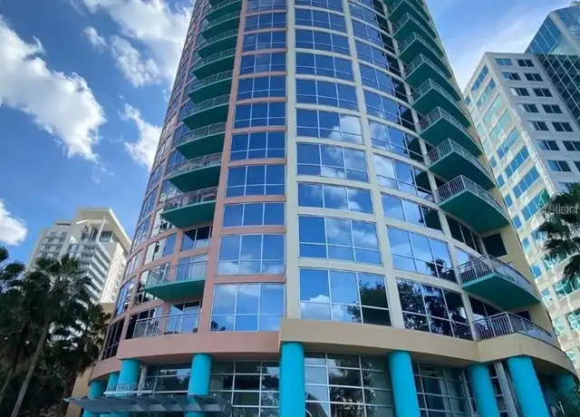 Property at 322 E Central Blvd #1210, Orlando, FL, 32801, 2 beds, 2 baths, [object Object]