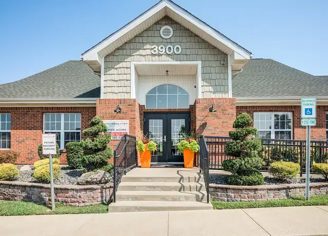 Property at Armstrong Farm - 3900 Armstrong Ct, Jeffersonville, IN, 47130, 1-3 bed, 1-2 bath, [object Object]