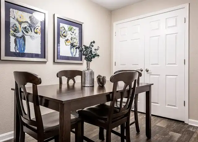 Property at Armstrong Farm - 3900 Armstrong Ct, Jeffersonville, IN, 47130, 1-3 bed, 1-2 bath, [object Object]