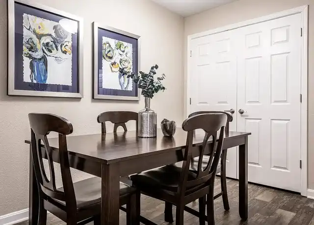 Property at Armstrong Farm - 3900 Armstrong Ct, Jeffersonville, IN, 47130, 1-3 bed, 1-2 bath, [object Object]
