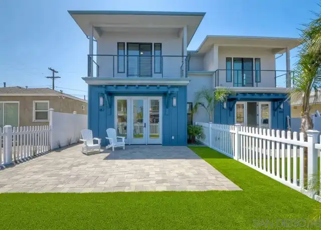 Property at 187 Daisy Ave, Imperial Beach, CA, 91932, 3 beds, 3 baths, [object Object]