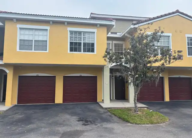 Property at 5600 Bentgrass Dr Unit 8-103, Sarasota, FL, 34235, 3 beds, 2 baths, [object Object]