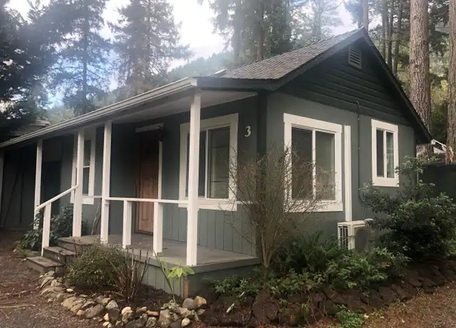 Property at 3251 Rogue River Hwy Unit 3, Grants Pass, OR, 97527, 1 bed, 1 bath, [object Object]