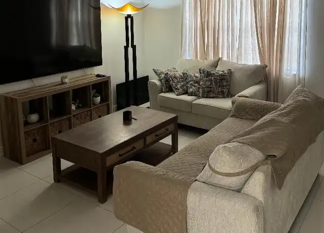 Property at 6200 NE 22nd Way #307, Fort Lauderdale, FL, 33308, 1 bed, 1 bath, [object Object]