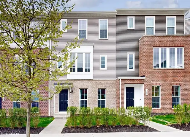 Property at 223 Main St, Cranberry Township, PA, 16066, 3 beds, 2.5 baths, [object Object]
