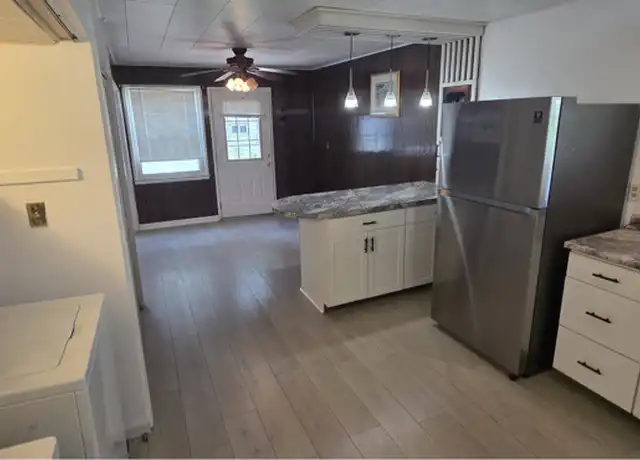 Property at 5224 Woodbine Ave, Dayton, OH, 45432, 2 beds, 1 bath, [object Object]