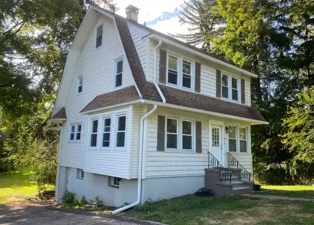 Property at 25 River Rd, Montville, NJ, 07045, 3 beds, 1.5 baths, [object Object]