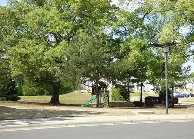Property at 11040 Derryrush Dr, Charlotte, NC, 28213, 1 bed, 1 bath, [object Object]