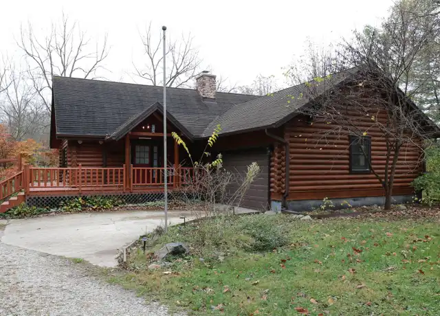 Property at 400 Prophet St, Battle Ground, IN, 47920, 2 beds, 1 bath, [object Object]