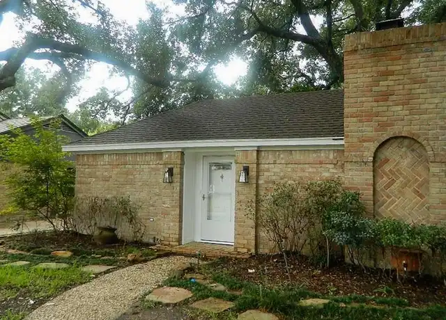 Property at 15835 Pine Mountain Dr, Houston, TX, 77084, 3 beds, 2 baths, [object Object]