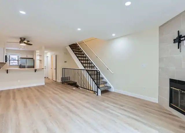 Property at 312 Wright St, Lakewood, CO, 80228, 2 beds, 2.5 baths, [object Object]
