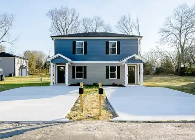 Property at 123 Rubin Ave Unit B, Anderson, SC, 29624, 2 beds, 1.5 baths, [object Object]