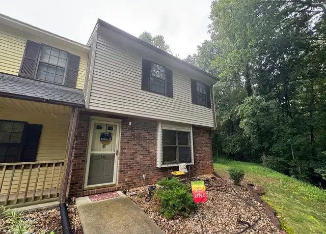 Property at 38 Beacon Ct, Lynchburg, VA, 24502, 3 beds, 2.5 baths, [object Object]